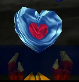 Hidden_Tab_04's Avatar